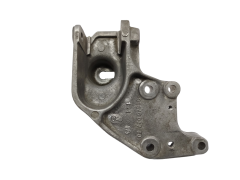 Suporte do motor 9654603780 1839F8 2.2 HDI Citroen Peugeot Ford