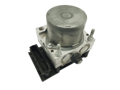 Bomba Abs 107 C1 Aygo 44510-0H010 0265800441 Bosch 63927