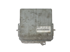 Unidade de Controlo 0281001420 MSB101070 Land Rover 45071