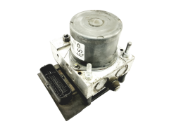 Bomba Abs Alfa Romeo Mito 51837728 0265951337 Bosch 38538
