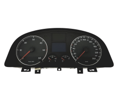Conta-rotações VW Touran 1T0920864A 110080378003 31345