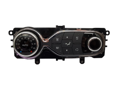 Unidade de Controlo do Aquecedor Renault Clio 4 Captur E1067144 275108796R 0km 10268