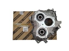 Caixa de Velocidades Novo Original 55265477 Citroen Peugeot