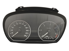 Velocímetro BMW 1 E87 6947136 1024952-13 29808