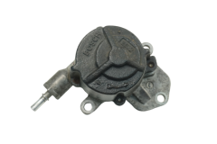 Bomba Prózniowa Vacum D143-1B 456561 2,0 HDI Bosch Citroen Peugeot