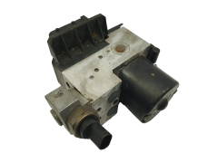 Bomba Abs ESP Mercedes A0034317412 0265202433 Bosch 64272