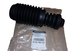 Batente do Amortecedor Frente Novo Original 8200180137 Renault Espace 4 Laguna 2