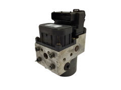 Bomba Abs Citroen Xsara 2 0273004440 9636084480 0265216722 5107