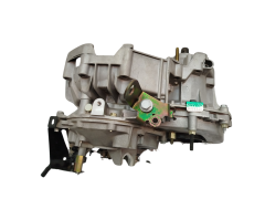 Caixa de velocidades RW0000 7701705355 Renault Kangoo