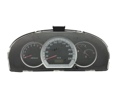 Conta-rotações Chevrolet Nubira 96430920PK 52950