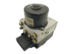 Bomba Abs Ford Focus 98AG-2M110-CA 10.0948-0105.3 Ate 61598
