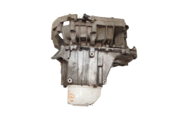 Caixa de velocidades JB3950 Renault Megane 1,4 8v