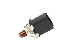 Sensor Pressão Combustível 04C906054C B11868 VW Audi Seat Skoda Borsehung
