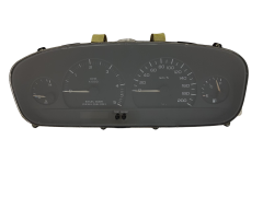 Conta-rotações Chrysler Voyager TN257410-4030 2171