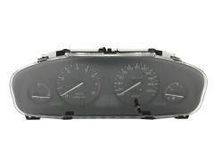 Conta-rotações Rover 400 AR0026015 AR-0026-015 54555