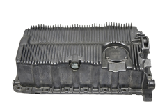 Cárter Óleo 06A103601AQ 11030344501 VW Audi Seat Skoda Vika