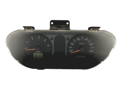Velocímetro Ford Fusion Fiesta 2S6F-10849-NF 47935
