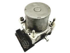 Bomba Abs Fiat Idea 51761005 0265800495 Bosch 35624