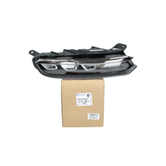 Farol Original Direita Frente 9833480480 Citroen Peugeot