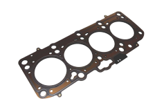 Junta da Cabeça 038103383DF 11030749701 VW Audi Seat Skoda Vika