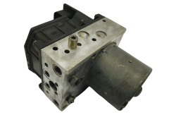 Bomba Abs Alfa Romeo 147 46811818 0265900031 0265224061 63659