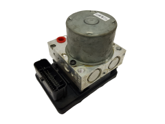 Bomba Abs Kia Rio 58920-H8200 BE6003V102 Mando