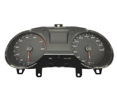 Conta-rotações Seat Ibiza 6J0920803 A2C53435503 51954