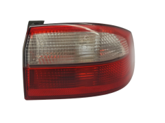 Farol Direita Traseira 8200002474 Laguna 2 Renault Valeo