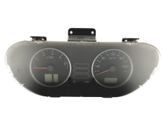 Conta-rotações Ford Fiesta 4S6F-10849-JA 4S6F10849JA 43860