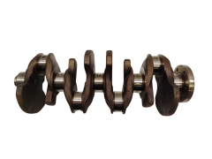 Cambota 1.6 THP 9802962980 0501 L2 0501L2 Citroen Peugeot
