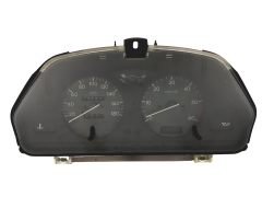 Conta-rotações Citroen Saxo 9627933580 09028029908 30901