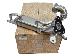 Radiador EGR Renault 147357324R Original