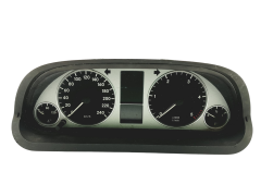 Conta-rotações Mercedes A W169 A1695400948 0263643247 41977