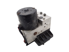 Bomba Abs ESP Mercedes A W168 A0034314512 0265202412 1974