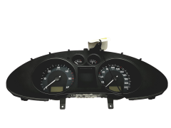 Velocímetro Seat Ibiza W06L0920803A 110080104040A 31415