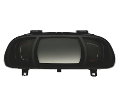 Conta-rotações Renault Kadjar 248106493R Johnson