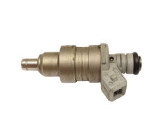 Injetor de combustível Citroen Peugeot IW155 198496 1,4 5068