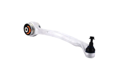 Braço Oscilante Direito Fazer Audi A6 Allroad 4Z7407694D 44071731201 Vika