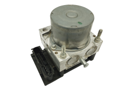 Bomba Abs Nissan Micra K12 47660AX600 0265800319 0265231341 62827