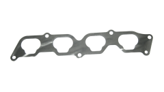 Junta, vedação Original Renault Nissan 2.0 T 1403800Q0D