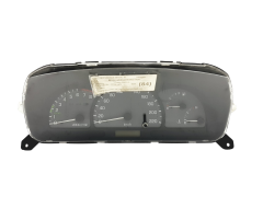 Conta-rotações Daewoo Tacuma 96498321 57674