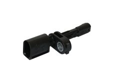 Sensor ABS Traseira Esquerdo WHT003864 B11852 VW Audi Seat Skoda Borsehung