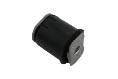 Casquilho do Eixo Frente Fazer VW Audi 1K0505145J B19161 Borsehung