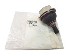 psa364074
