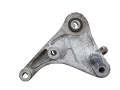 Suporte, Fixação Opel Mokka 96983905 GM