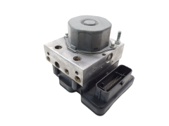 Bomba Abs Fiat Lancia 51963416 0265243870 0265956367 2173