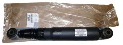 Amortecedor Traseira Novo Original 9806036480 Citroen Peugeot