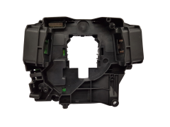 Módulo Kierownicy DG9T14B522LMW Ford Mondeo 5 MK5 FoMoCo