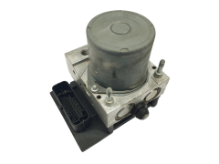 Bomba Abs Audi A4 8E0614517BF 0265950474 0265234336 64406
