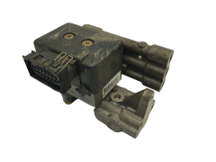 Bomba Abs Citroen Xantia 10.0501-8807.3 Ate 68024